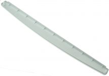 Накладка двери верхняя холодильника Атлант